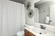 2520 Dorothy, Aurora, IL 60504