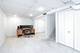 2520 Dorothy, Aurora, IL 60504