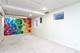 2520 Dorothy, Aurora, IL 60504