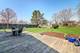 2520 Dorothy, Aurora, IL 60504