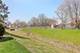 2520 Dorothy, Aurora, IL 60504