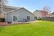 2520 Dorothy, Aurora, IL 60504