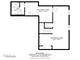 2520 Dorothy, Aurora, IL 60504