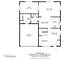 2520 Dorothy, Aurora, IL 60504