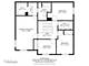 2520 Dorothy, Aurora, IL 60504