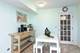 2520 Dorothy, Aurora, IL 60504