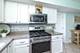 2520 Dorothy, Aurora, IL 60504