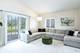 2520 Dorothy, Aurora, IL 60504
