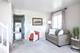 2520 Dorothy, Aurora, IL 60504