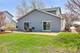 2520 Dorothy, Aurora, IL 60504