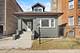 9046 S Laflin, Chicago, IL 60620