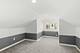 9046 S Laflin, Chicago, IL 60620