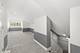 9046 S Laflin, Chicago, IL 60620
