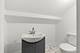 9046 S Laflin, Chicago, IL 60620