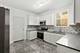 9046 S Laflin, Chicago, IL 60620