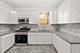 9046 S Laflin, Chicago, IL 60620