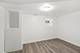 9046 S Laflin, Chicago, IL 60620