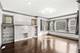 9046 S Laflin, Chicago, IL 60620