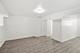 9046 S Laflin, Chicago, IL 60620