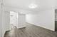 9046 S Laflin, Chicago, IL 60620