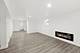 9046 S Laflin, Chicago, IL 60620