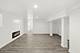 9046 S Laflin, Chicago, IL 60620
