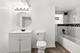 9046 S Laflin, Chicago, IL 60620
