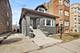 9046 S Laflin, Chicago, IL 60620