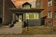 9046 S Laflin, Chicago, IL 60620