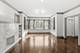 9046 S Laflin, Chicago, IL 60620