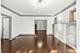 9046 S Laflin, Chicago, IL 60620