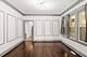 9046 S Laflin, Chicago, IL 60620