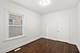 9046 S Laflin, Chicago, IL 60620