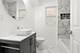 9046 S Laflin, Chicago, IL 60620