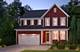 2611 Lawlor, Naperville, IL 60564