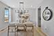 2611 Lawlor, Naperville, IL 60564