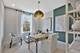2611 Lawlor, Naperville, IL 60564