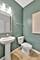 2611 Lawlor, Naperville, IL 60564