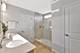 2611 Lawlor, Naperville, IL 60564