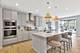 2611 Lawlor, Naperville, IL 60564
