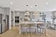 2611 Lawlor, Naperville, IL 60564