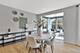 2611 Lawlor, Naperville, IL 60564
