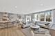 2611 Lawlor, Naperville, IL 60564
