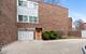 410 W Menomonee, Chicago, IL 60614