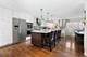 410 W Menomonee, Chicago, IL 60614