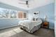 410 W Menomonee, Chicago, IL 60614