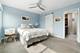 410 W Menomonee, Chicago, IL 60614