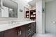 410 W Menomonee, Chicago, IL 60614