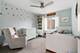 410 W Menomonee, Chicago, IL 60614