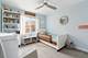 410 W Menomonee, Chicago, IL 60614